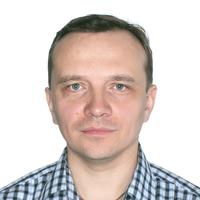 Отзыв от Денис - DTV виза