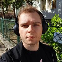 Отзыв от Владислав - Виза Destination Thailand